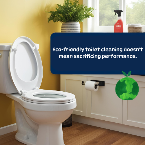 automatic toilet bowl cleaner (2)