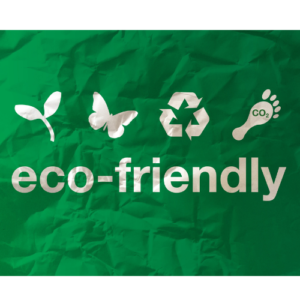 eco-friendly toilet cleaning