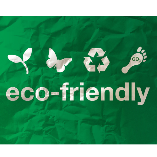 eco-friendly toilet cleaning